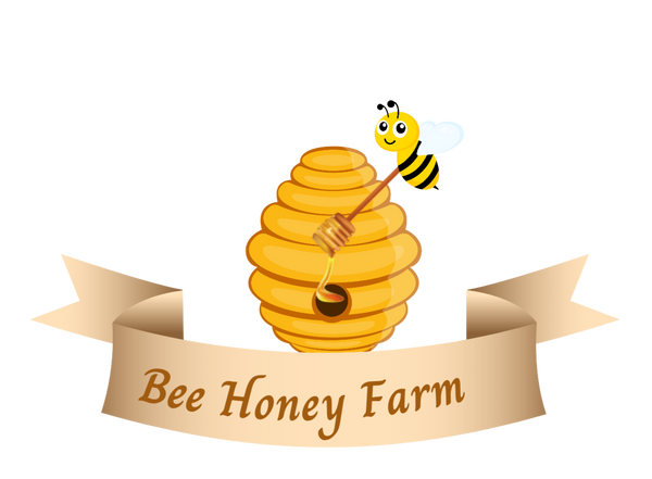 Bee Honey Farm